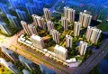 新力东园楼盘图13