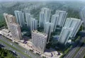新力东园楼盘图12