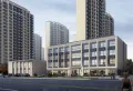 正荣悦澜湾一期楼盘图2