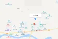 安义中梁首府楼盘图4