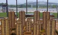 新旅明樾府户型图
