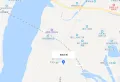 锦尚天域楼盘图2