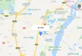 新力东园楼盘图15
