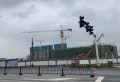 锦尚天域楼盘图5