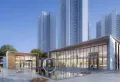 正荣悦澜湾一期楼盘图4
