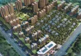 阳光城大发西江悦户型图