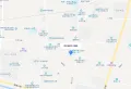 阳光城蓝光文澜府楼盘图15