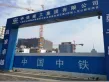 江旅都市方舟公寓户型图