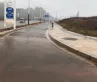 东投新力樘悦户型图6