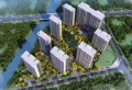 阳光城蓝光文澜府楼盘图2