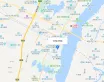 东投新力樘悦户型图2