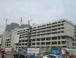 润永通悦港城户型图