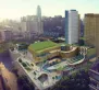 江旅都市方舟公寓户型图
