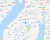 阳光城大发西江悦户型图