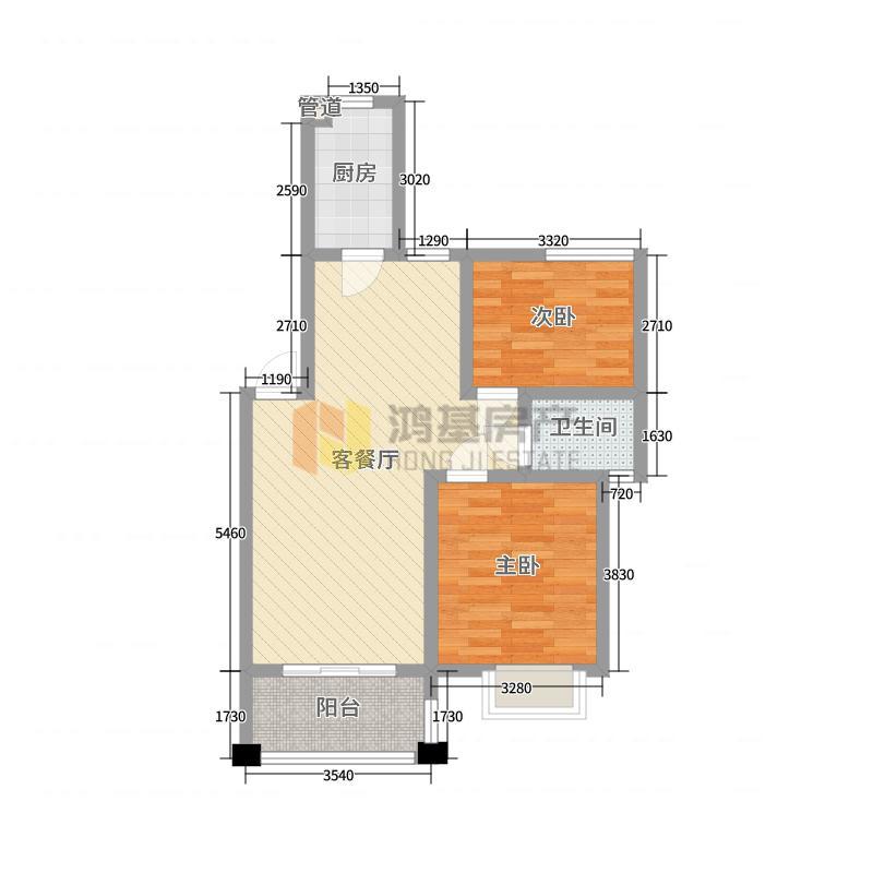 红谷新城,各自付税,看房方便,房主急售红谷新城精装3室2厅2卫2阳台12