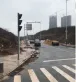 东投新力樘悦户型图7