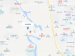 润永通悦港城户型图