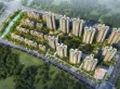 阳光城大发西江悦户型图