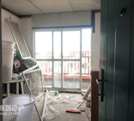 细河区-龙畔-旱河小区