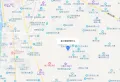 新力尊园楼盘图9