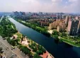 赣江绿地中央广场户型图