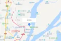 方大中心楼盘图13