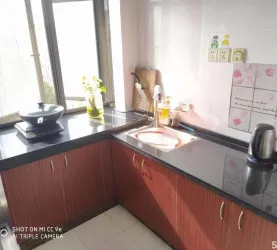 灵川县-八里街-中旗哈佛中心