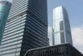 方大中心楼盘图4