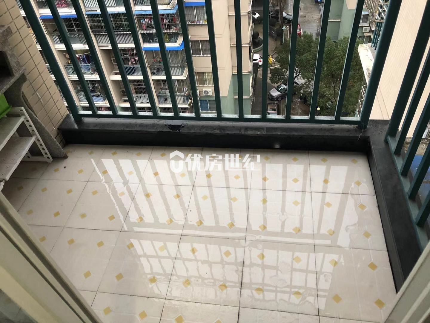 金甸名苑,金甸名苑42㎡1室1厅1卫1阳台普通西北,看房预约2
