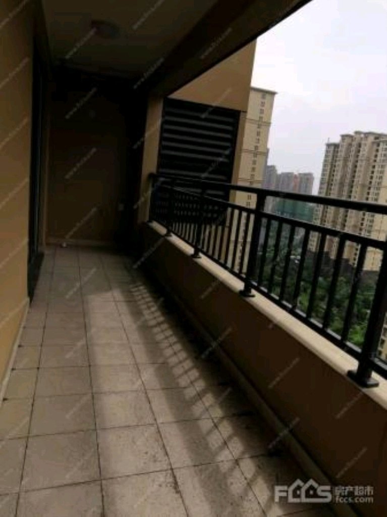 万科秀湖宽邸,秀湖宽邸,秀湖盘,四开间朝南,浙师大学校9