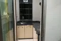 恒祥华苑公寓出租 豪装3
