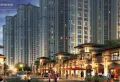 洛阳中南广场楼盘图8