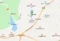 弘阳时光里楼盘图10