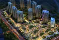 弘阳时光里楼盘图4