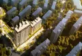 弘阳时光里楼盘图3