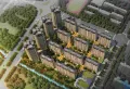 中海万锦公馆楼盘图10