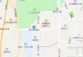 中海万锦公馆楼盘图9