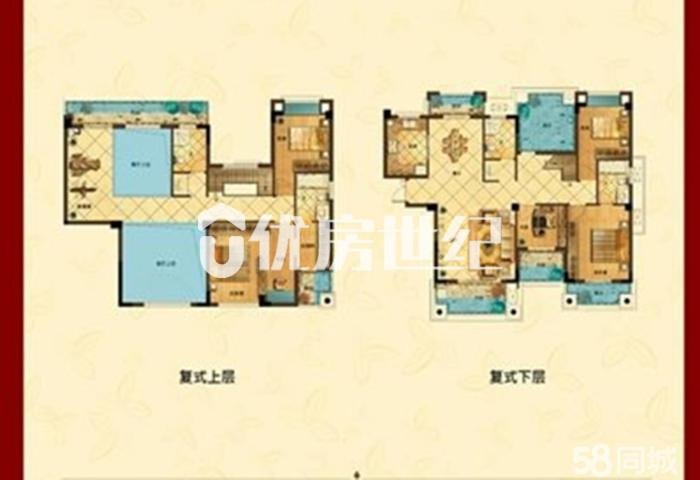 日月星辰,日月星辰 复试 办公装修 255万 凤10