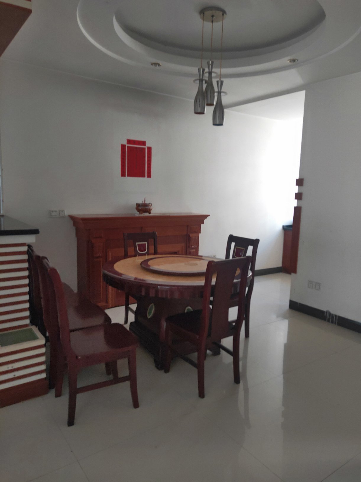 伟业公园路小区,红军小学,思源中学就读,位置好,近公园,城中心,送储藏间3