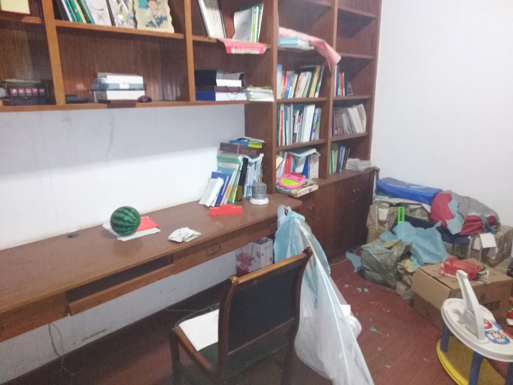 南航金球公寓,南航金球公寓,大型社区,阳光充足,精装10