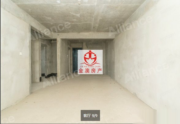 中青国际社区,中青国际社区2室2厅1卫5