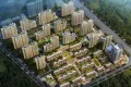 煌盛悦佳广场户型图