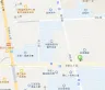 煌盛悦佳广场户型图