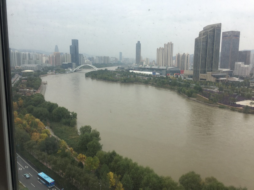 中广宜景湾,中.广宜景湾河景房2室2厅精装 4