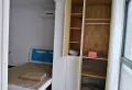 银谷国际房屋优价出售3