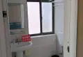银谷国际房屋优价出售4