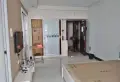 银谷国际房屋优价出售2