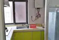 银谷国际房屋优价出售7