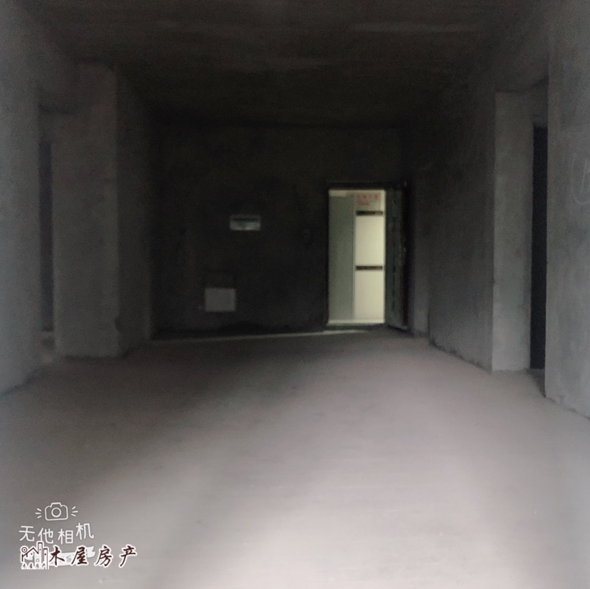 雄飞山水名城,高档社区,景观好房,不可多得,稍纵即逝!7