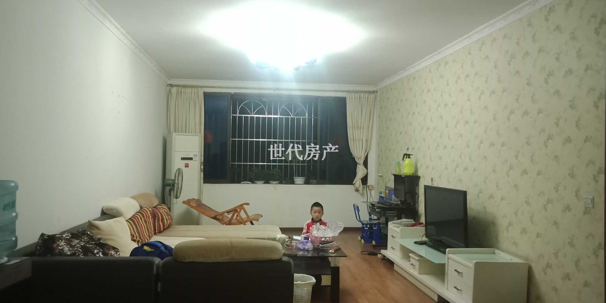 书田街196号,书田街住房诚心出售,看房方便1